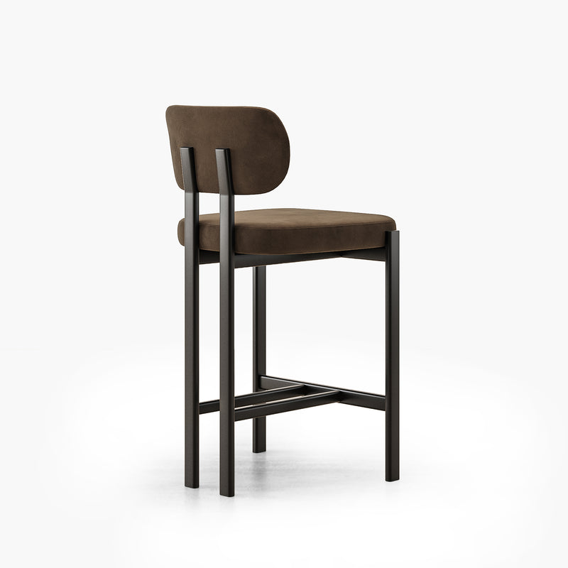 Franka Bar Stool