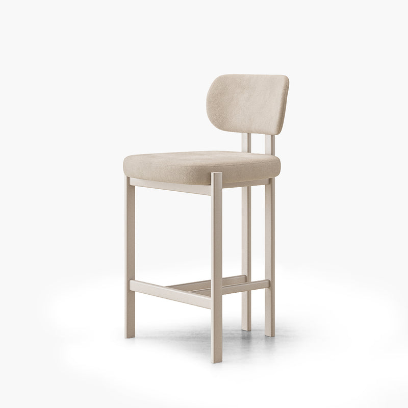 Franka Bar Stool