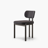 Franka Dining Chair