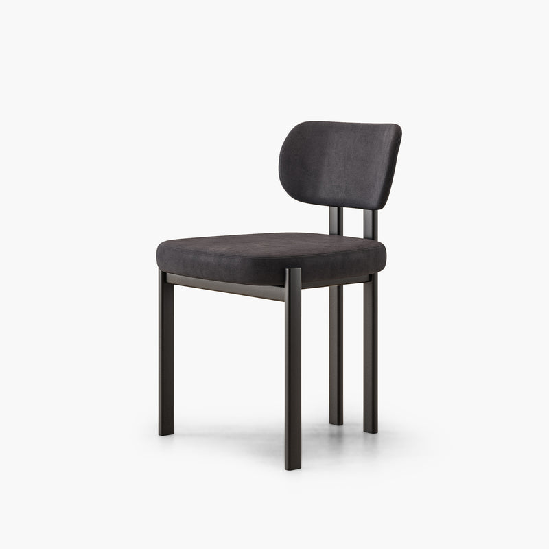 Franka Dining Chair