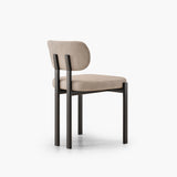 Franka Dining Chair