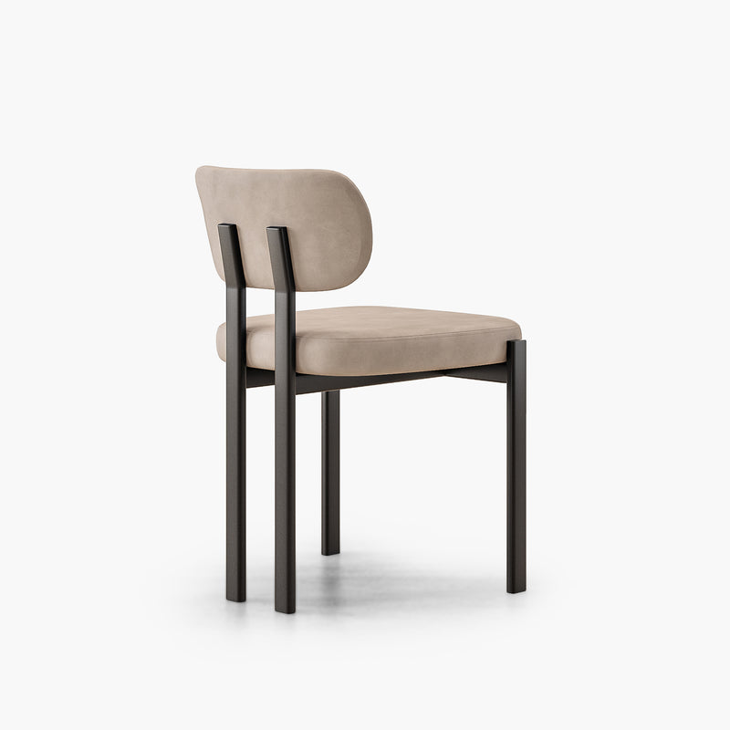 Franka Dining Chair