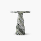 Isola Side Table