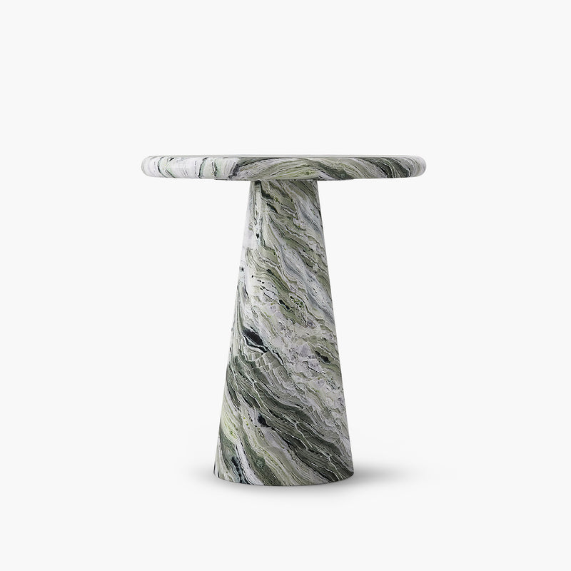 Isola Side Table
