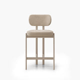 Franka Bar Stool