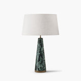 Lumari Table Lamp