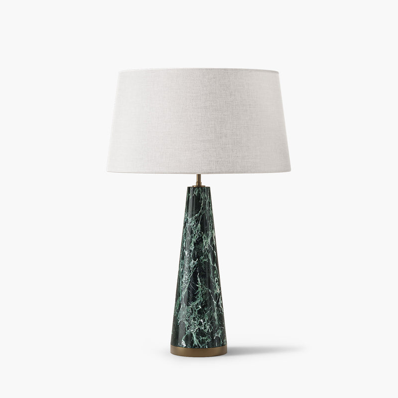Lumari Table Lamp