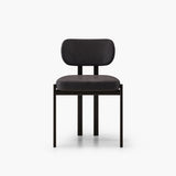 Franka Dining Chair