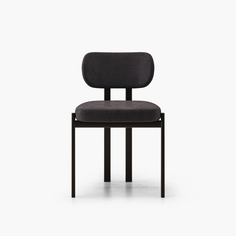 Franka Dining Chair