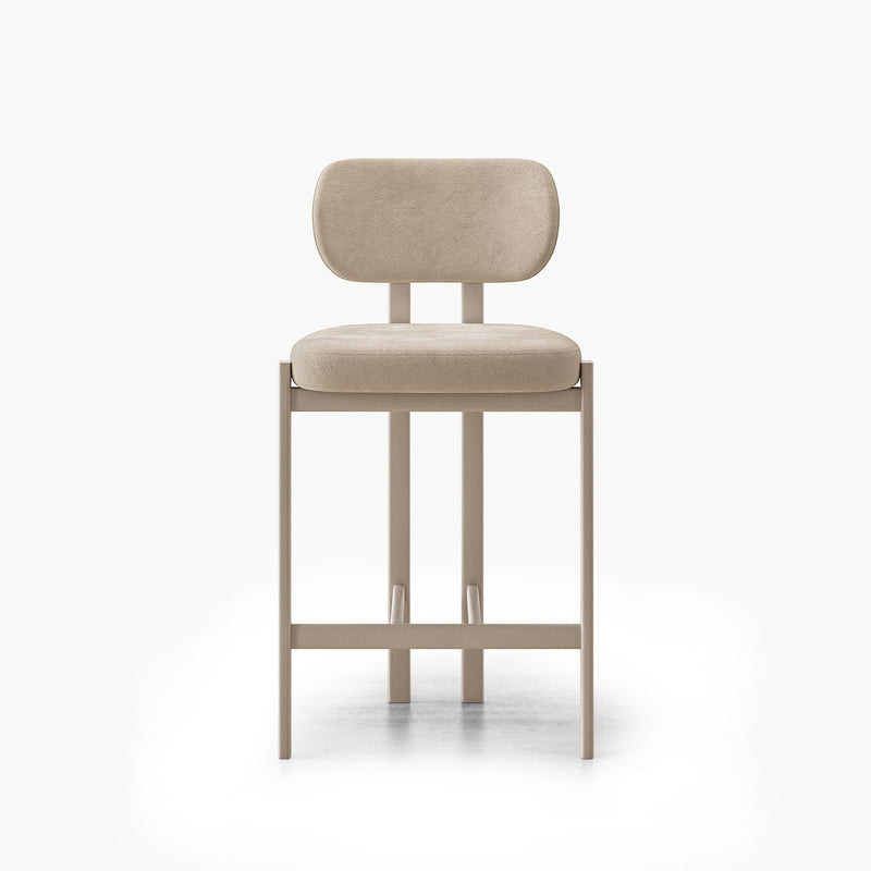 Franka Bar Stool