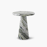Isola Side Table