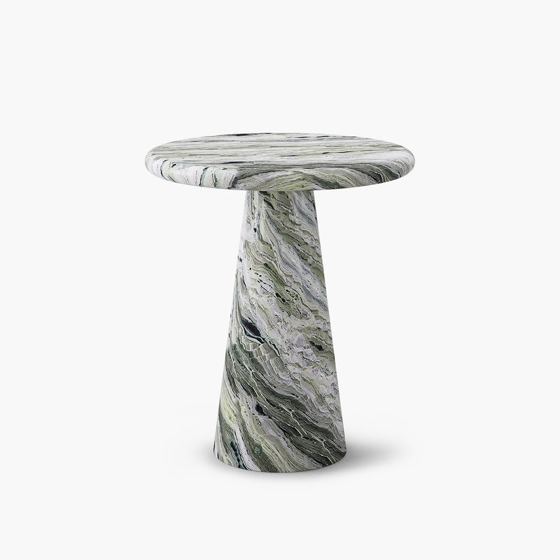 Isola Side Table