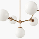 Sereno Chandelier
