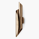 Olivia Wall Sconce