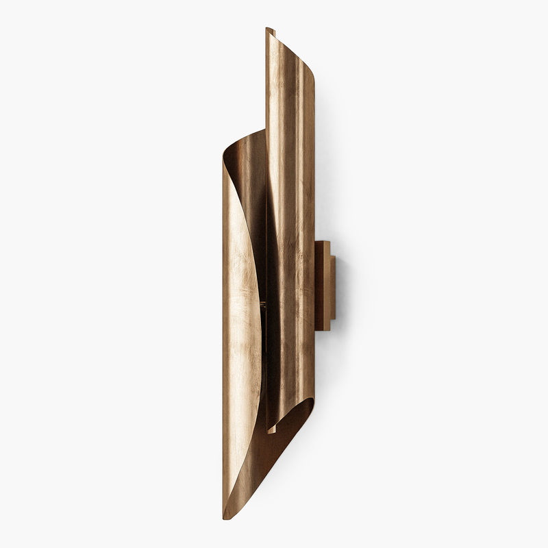 Olivia Wall Sconce