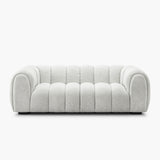 Alba Sofa - Outdoor