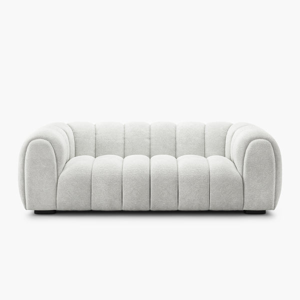 Alba Sofa - Outdoor