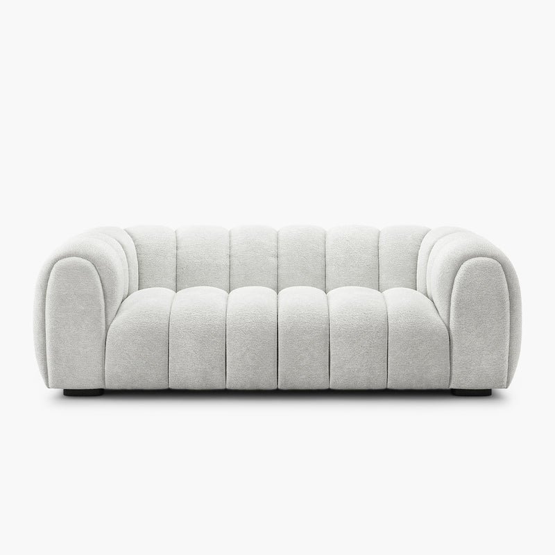 Alba Sofa - Outdoor