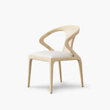 Sahara Dining Chair
