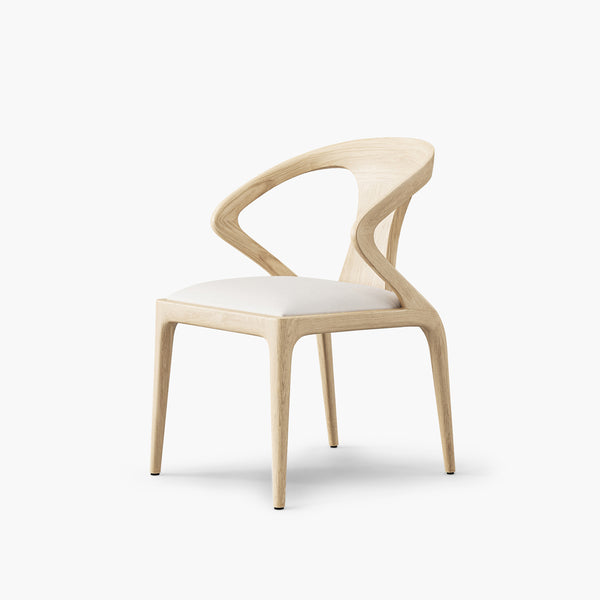 Sahara Dining Chair