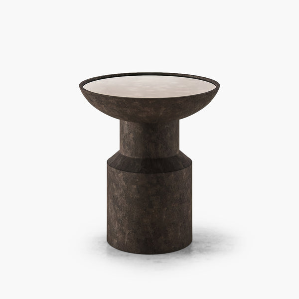 Dakota Side Table