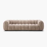 Alba Modular Sofa