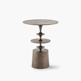 Soma Side Table