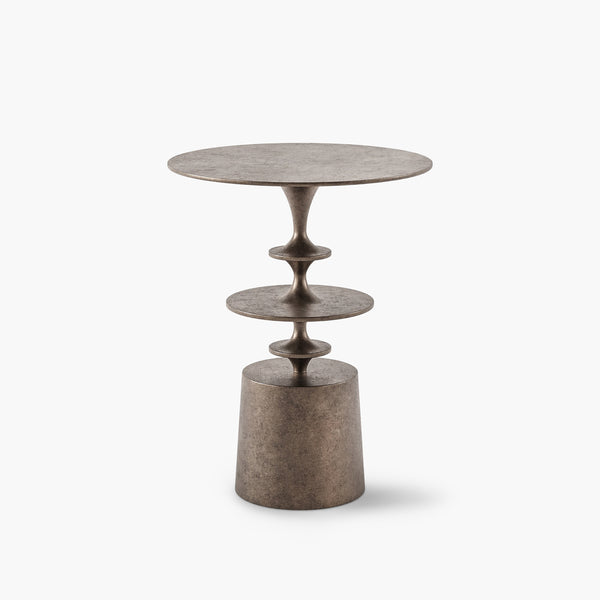 Soma Side Table