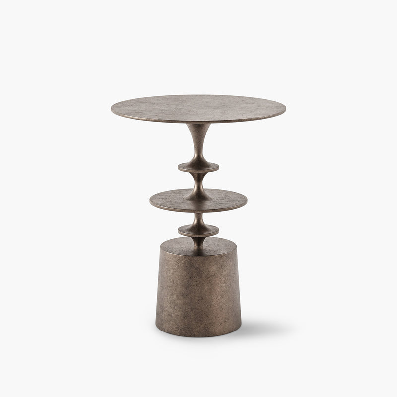 Soma Side Table