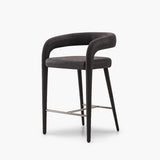 Syrah Bar Stool