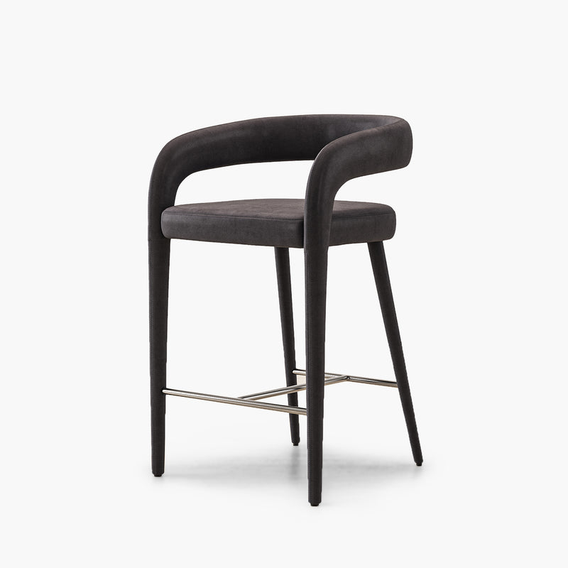 Syrah Bar Stool