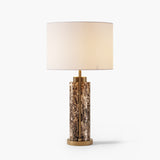 Noella Table Lamp