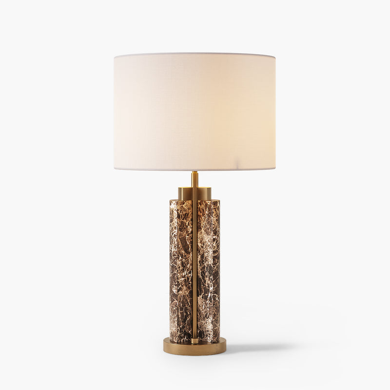 Noella Table Lamp