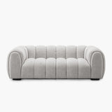 Alba Sofa