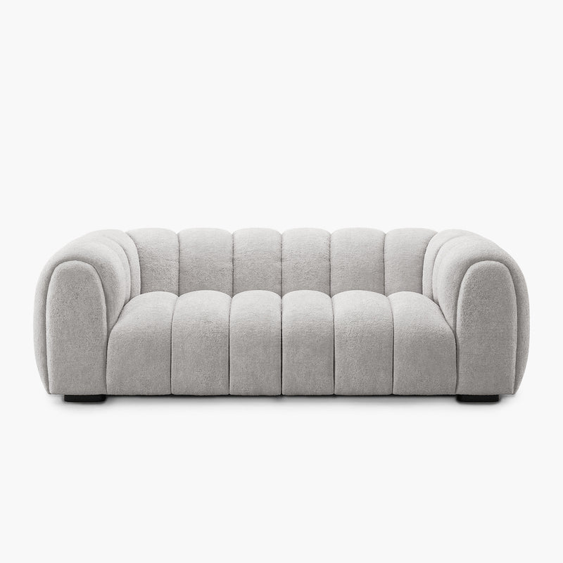 Alba Sofa