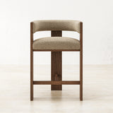 Aspen Bar Stool