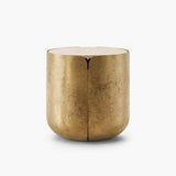 Hana Side Table