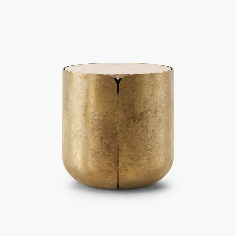 Hana Side Table