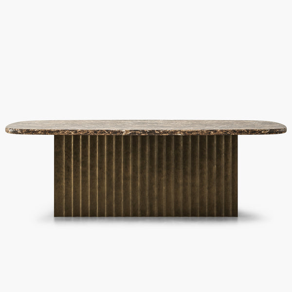 Setai Dining Table