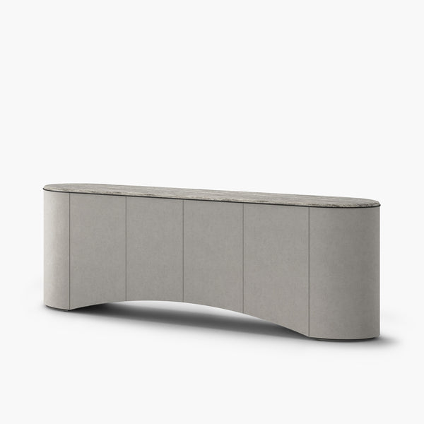 Elypse Sideboard
