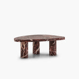 Tera Coffee Table