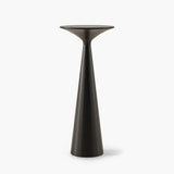 Pacha Side Table