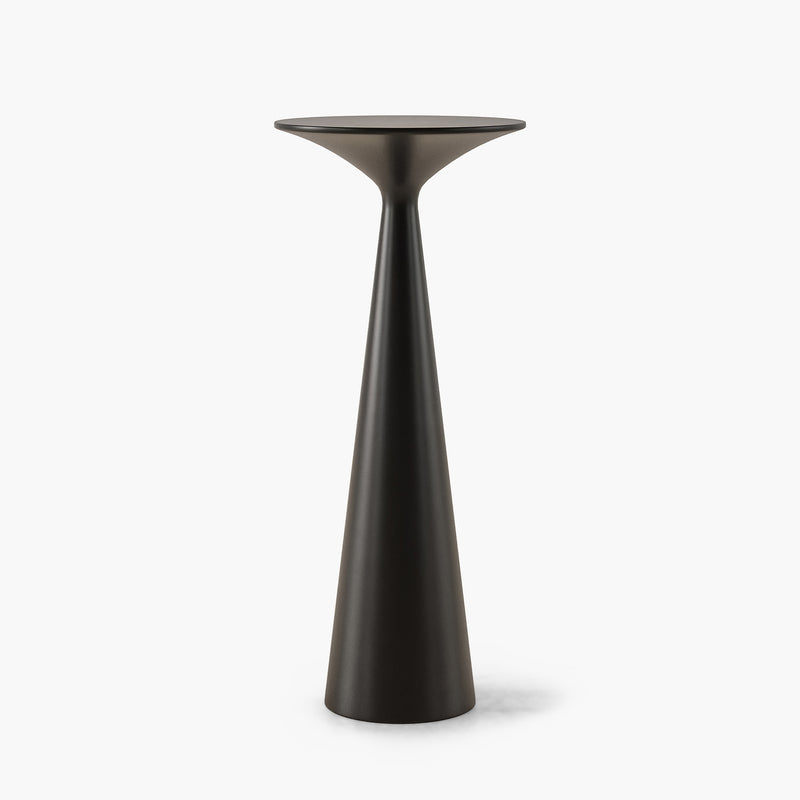 Pacha Side Table