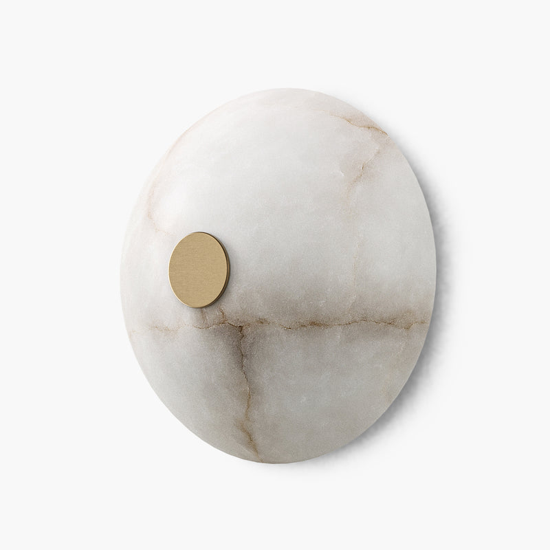 Vespara Wall Sconce