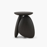 Pebble Side Table