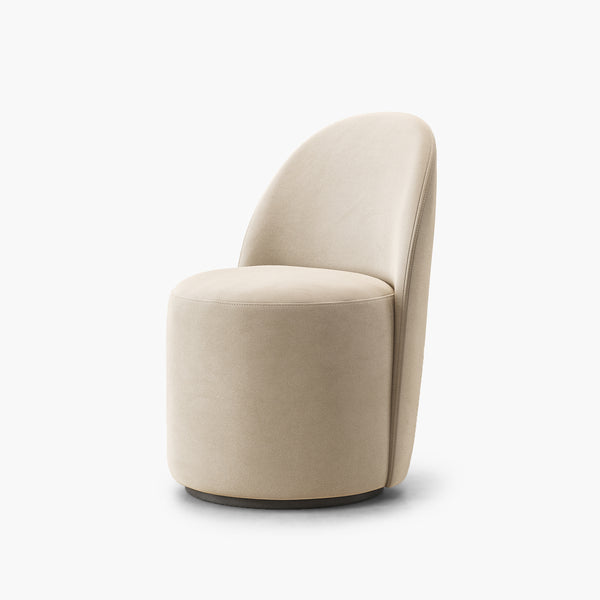 Margaux Swivel Chair