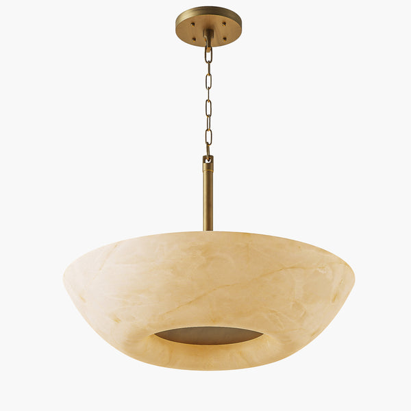 Guilio Pendant