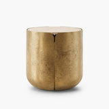 Hana Side Table
