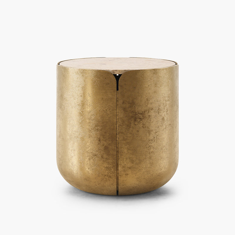 Hana Side Table