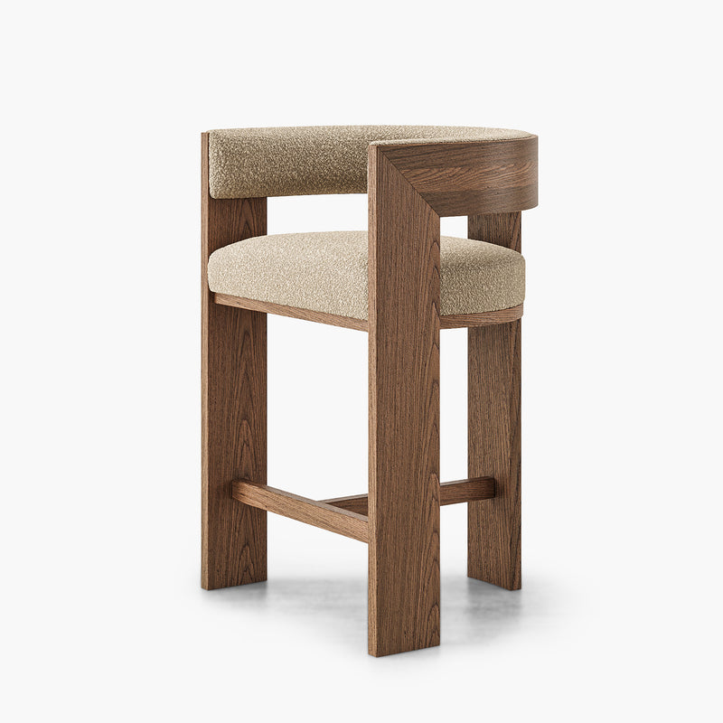 Aspen Bar Stool